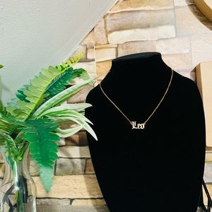 Gold And Silver 12 Zodiac signs